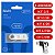 PENDRIVE TWIST 2 32GB PD589 MULTILASER - Imagem 1