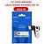 PENDRIVE TWIST 2 32GB PD589 MULTILASER - Imagem 6
