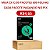 PAPEL MATTE FOSCO 180G A4 JET SPRAY JOJO - Imagem 3