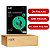 PAPEL MATTE FOSCO 180G A4 JET SPRAY JOJO - Imagem 1