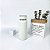GARRAFA TERMICA DE AÇO INOX 600ML P1776 - Imagem 4