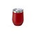 KIT C/10 COPO TÉRMICO CUIA P/DTF-UV AÇO INOX C/TAMPA 360ML - Imagem 7