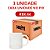 CANECA BRANCA AZ10 CC 300ML SUBLIME UND - Imagem 2