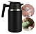 GARRAFA TERMICA INOX 1200ML P1825 - Imagem 4