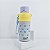 GARRAFA TÉRMICA FOFA 650ML INFANTIL C/ALÇA E TAMPA - ESCOLA & PASSEIOS P1961 - Imagem 2