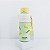 GARRAFA TÉRMICA FOFA 650ML INFANTIL C/ALÇA E TAMPA - ESCOLA & PASSEIOS P1961 - Imagem 3