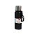 GARRAFA TERMICA TAMPA INOX 500ML P1989 - Imagem 2