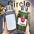 GARRAFA TÉRMICA 1300ML C/ALÇA FLIP AÇO INOX ISOLAMENTO TÉRMICO ACADEMIA TRABALHO CAMINHADA P1357 - Imagem 6