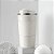 COPO TÉRMICO CAFÉ VIAGEM 510 ML C/ISOLAMENTO A VÁCUO AÇO INOXIDÁVEL P1469 - Imagem 12