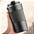 COPO TÉRMICO CAFÉ VIAGEM 510 ML C/ISOLAMENTO A VÁCUO AÇO INOXIDÁVEL P1469 - Imagem 3