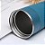 COPO TÉRMICO CAFÉ VIAGEM 510 ML C/ISOLAMENTO A VÁCUO AÇO INOXIDÁVEL P1469 - Imagem 8