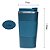 COPO TÉRMICO CAFÉ VIAGEM 510 ML C/ISOLAMENTO A VÁCUO AÇO INOXIDÁVEL P1469 - Imagem 9