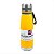 GARRAFA TÉRMICA INOX AGUA CONSERVA BEBIDA QUENTE FRIA 1000ML P1530 - Imagem 8