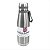 GARRAFA TÉRMICA INOX AGUA CONSERVA BEBIDA QUENTE FRIA 1000ML P1530 - Imagem 9