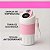 COPO TÉRMICO 450ML CAFÉ EM AÇO INOX TAMPA C/LED E ANTIVAZAMENTO P1843 - Imagem 6