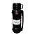GARRAFA TÉRMICA AÇO INOX 2L AGUA CAFÉ CHIMARRÃO CAMPING P1559 - Imagem 10