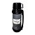 GARRAFA TÉRMICA AÇO INOX 2L AGUA CAFÉ CHIMARRÃO CAMPING P1559 - Imagem 11