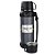 GARRAFA TÉRMICA AÇO INOX 2L AGUA CAFÉ CHIMARRÃO CAMPING P1559 - Imagem 6