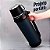 GARRAFA TÉRMICA AÇO INOX 2L AGUA CAFÉ CHIMARRÃO CAMPING P1559 - Imagem 7