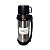GARRAFA TÉRMICA AÇO INOX 2L AGUA CAFÉ CHIMARRÃO CAMPING P1559 - Imagem 9