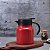 GARRAFA TÉRMICA ESTILO ORIENTAL 1L CHÁ CAFÉ P1849 - Imagem 7