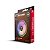 KIT 2 COOLER FAN LED RGB F7L500RGB + CONTROLADORA C3 TECH - Imagem 3