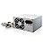 FONTE PC 200W PS3 20+4 LD302 S/CAIXA DEKO - Imagem 1