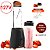 BLENDER BLD701 2 GARRAFAS CADENCE - Imagem 2