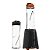 BLENDER BLD701 2 GARRAFAS CADENCE - Imagem 1