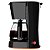 CAFETEIRA ELÉTRICA CONTRAST CAF338 CADENCE - Imagem 3