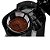 CAFETEIRA ELÉTRICA CONTRAST CAF338 CADENCE - Imagem 5