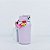 GARRAFA TÉRMICA INFANTIL ESTILOSA 350ML P1910 - Imagem 8