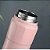 GARRAFA TERMICA DE AÇO INOX C/ ALÇA E TAMPA FLIP 750ML P1609 - Imagem 10