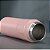 GARRAFA TERMICA DE AÇO INOX C/ ALÇA E TAMPA FLIP 750ML P1609 - Imagem 9