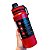 GARRAFA TERMICA 600ML AÇO INOXIDÁVEL VACUUM BOTTLE - Imagem 2