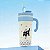 GARRAFA TÉRMICA INFANTIL C/ CANUDO E ALÇA 700ml - Imagem 5