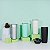 COPO TÉRMICO TAMPA ACRILICA 500 ML - Imagem 1