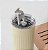 COPO TÉRMICO TAMPA ACRILICA 500 ML - Imagem 4