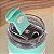 COPO TÉRMICO TAMPA ACRILICA 440 ML - Imagem 5