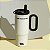 GARRAFA TERMICA C/ ALCA 750 ML - Imagem 6