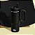 GARRAFA TERMICA C/ ALCA 750 ML - Imagem 5