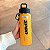 GARRAFA TERMICA ESPORTE C/ALÇA 600 ML - Imagem 8