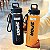 GARRAFA TERMICA ESPORTE C/ALÇA 600 ML - Imagem 11