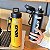GARRAFA TERMICA ESPORTE C/ALÇA 600 ML - Imagem 2