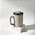 COPO TÉRMICO C/ALÇA 450ML - Imagem 7