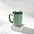 COPO TÉRMICO C/ALÇA 450ML - Imagem 6
