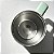 COPO TÉRMICO C/ALÇA 450ML - Imagem 14