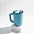 COPO TÉRMICO C/ALÇA 450ML - Imagem 10
