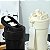 COPO TÉRMICO C/ALÇA E BICO 600 ML - Imagem 7