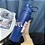 GARRAFA TERMICA TRAVEL 820 ML - Imagem 2